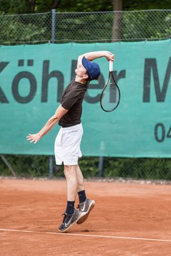 Bild 118 - Autohaus Harmstorf Cup